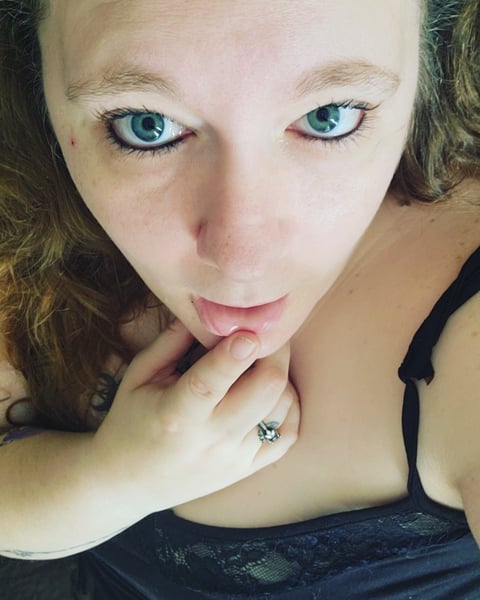 🌟Quirofilia 🌟Trichophilia 🌟Voyeurisme 🌟Altocalc...