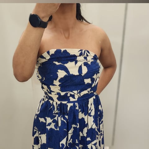  fille, desi, nri, tamil, punjabi, mumbai, kera...