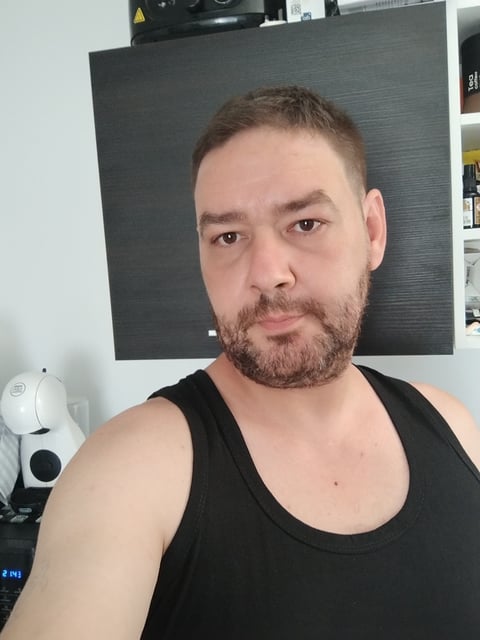 Румыния Бухарест