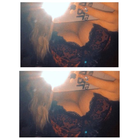 UNGARISCHES NYMPHOMANISCHES BBW-MÄDCHEN | 24 | ...