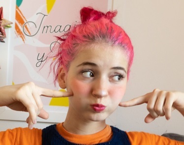 Ahegao Princess🌈 🤗Suscríbete para ver mi conten...