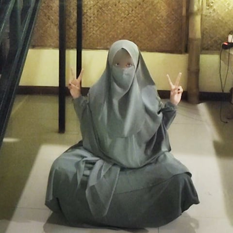 インドネシア