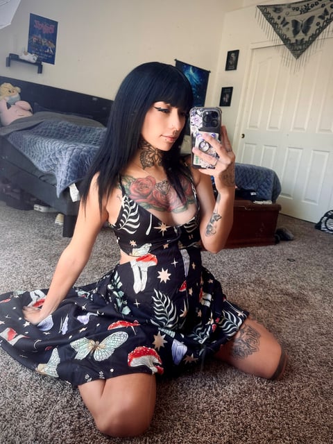 Findom, Femdom, Beta, Simp, SPH, CEI, Bromas y ...