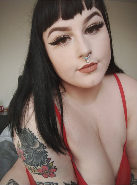 28 / schots / milf / bbw