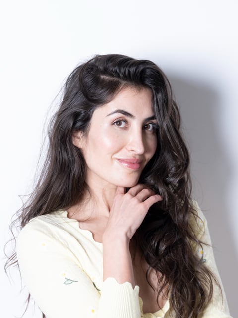 Prêt à jouer?! 👀 Amusons-nous 😈 Twitch Streamer...