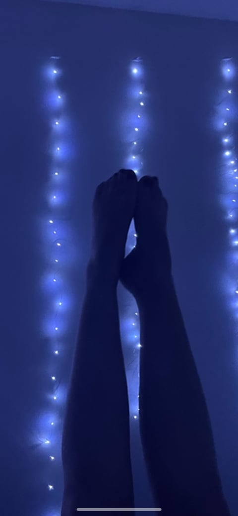 Hey<3