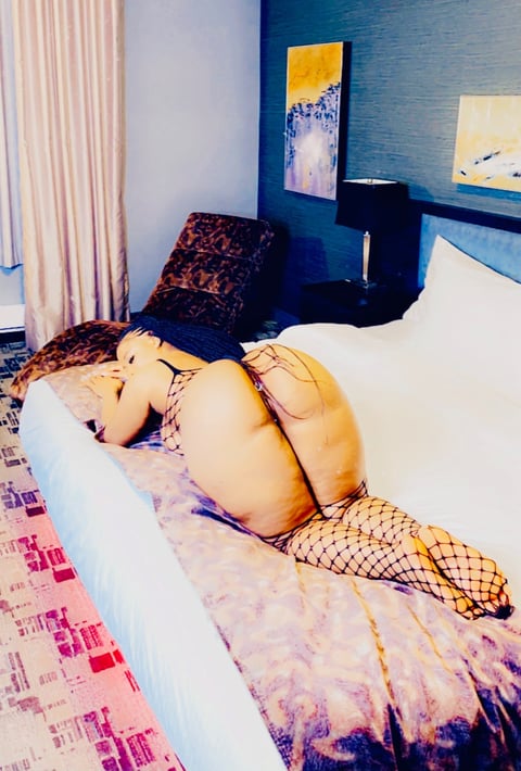 🥵 BBC B/G X-Rated-Videos und lesbischer Spaß 🤩
