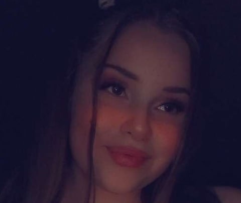 Im From Lithuania/Ukmerge