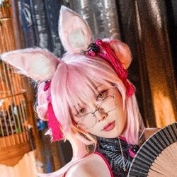 Nähen/Taiwan/Junge