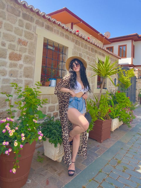 Turquie