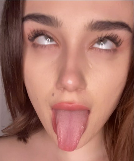 🇸🇪 Zweedse sexy moeder die in de VS woont, ik b...