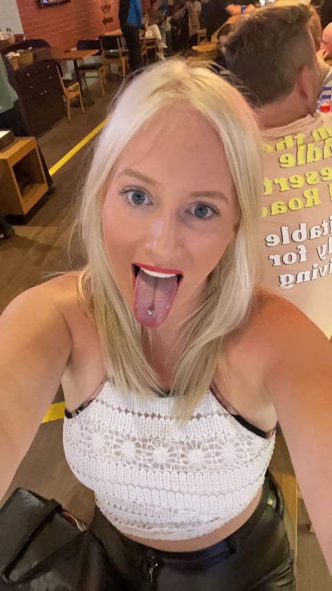 ⚠️🔞Schottischer Pornostar-Swinger 💋🏴󠁧󠁢󠁳󠁣󠁴󠁿💞
