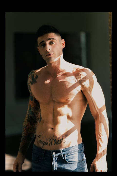 💪🏻𝐌𝐚𝐥𝐞 𝐏𝐨𝐫𝐧𝐬𝐭𝐚𝐫 𝐥   