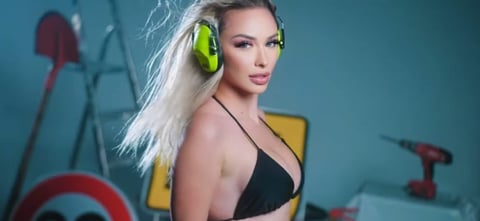 Lithuanian