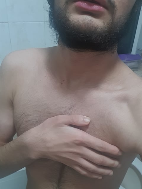 If you like raceplay fetish, well then I might ...