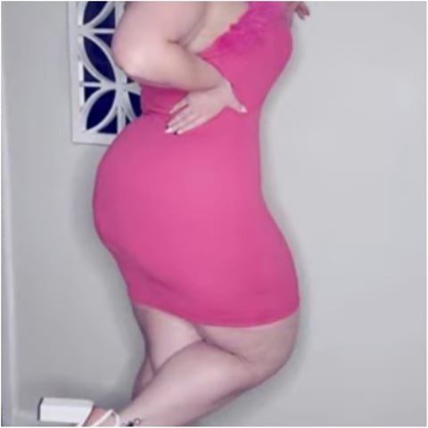 Marokko