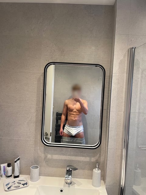 ✅ adoração aos pés, findom, mestre