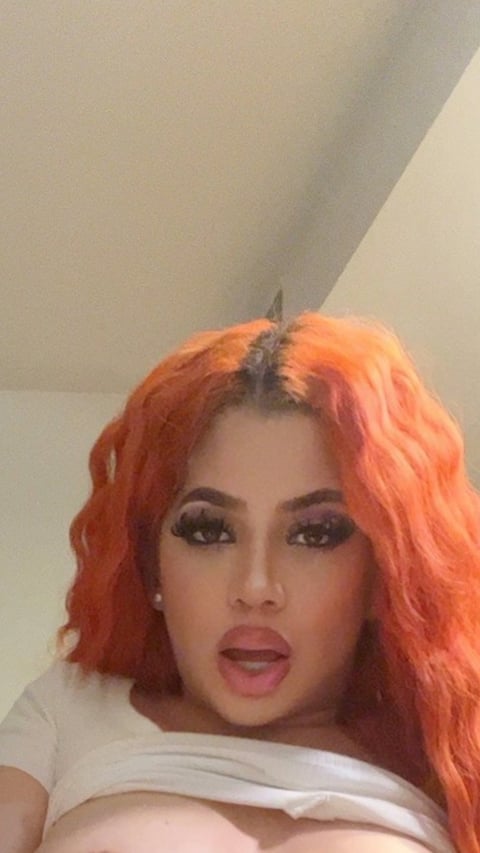 Boneca 🇵🇰 paquistanesa