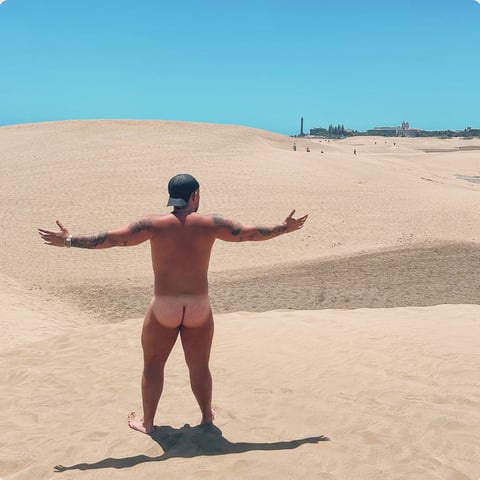 Tenerife