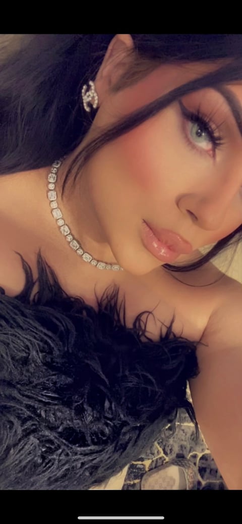 Déesse punjabi indo-persane 🌸