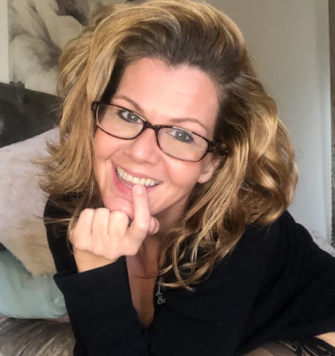 meditazioni, preghiere e massaggi.