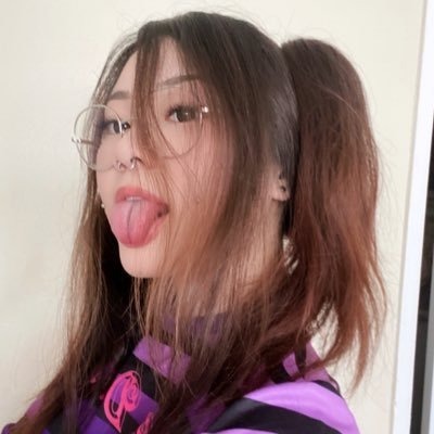 ***✧･ﾟ: ✧･ﾟ:🍄 PLEASE READ ME 🐛:･ﾟ✧:･ﾟ