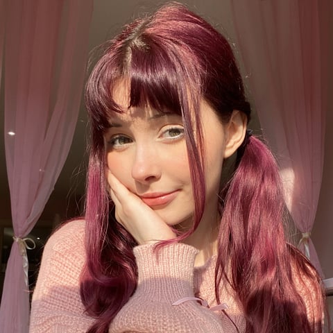 ♡ Ahegao