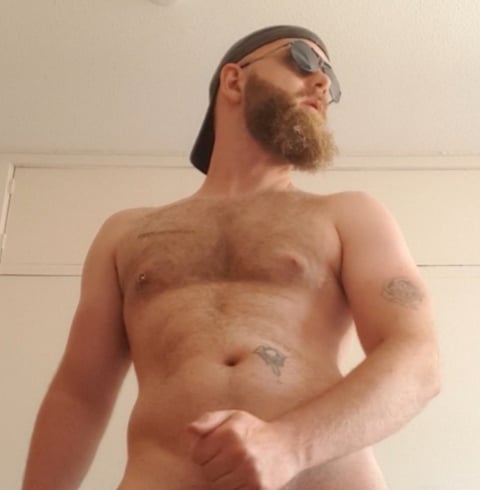 Love fucking my little silicone sex toy 😈