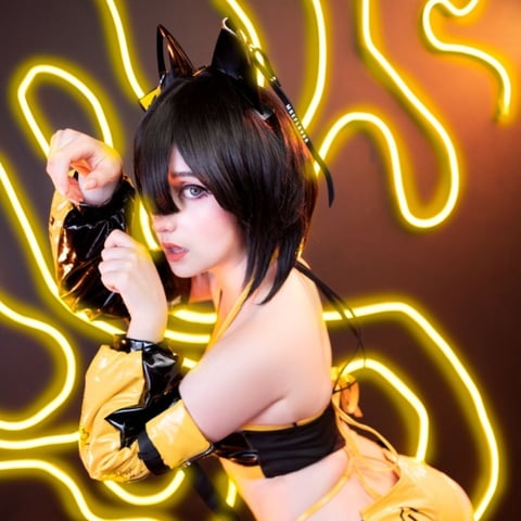 🎀 TU WAIFU 🎀 Quieres comprobar lo atrevida que ...