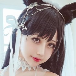 Hallo! Du kannst mich Rinka nennen! Ich komme a...