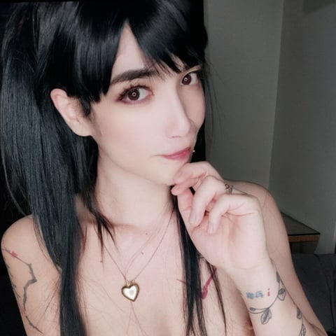 ♡ En esta página podrás adquirir mi contenido (...