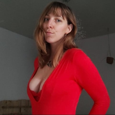 ✨TOP 5,9% ✨ Squirting Queen ✨ Mädchen von neben...
