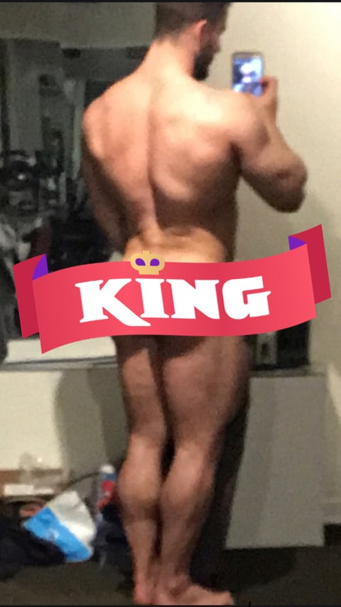 Welcome to the Greek Gods Kingdom! 😍Come and wo...