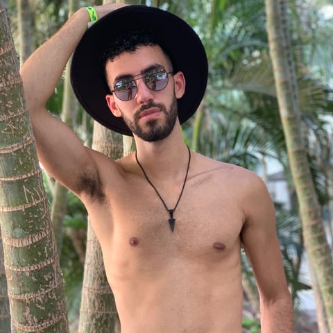 Добро пожаловать на мою страницу OnlyFans. Подп...
