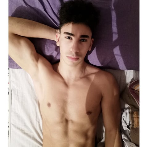 Aus Marokko 🦁🇲🇦