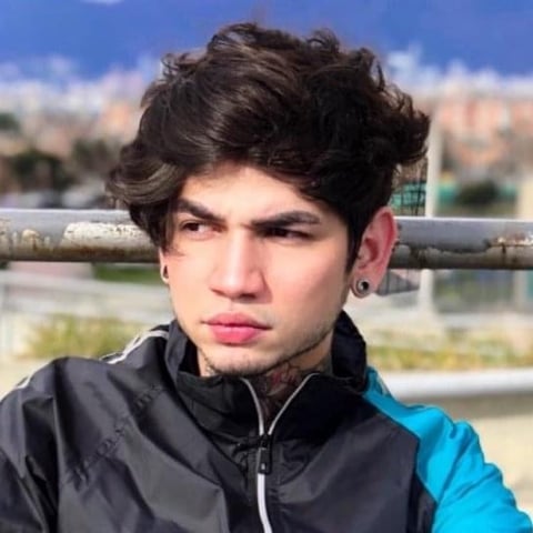 ✨Каждый день лучший контент; Tiktoker, Youtuber...