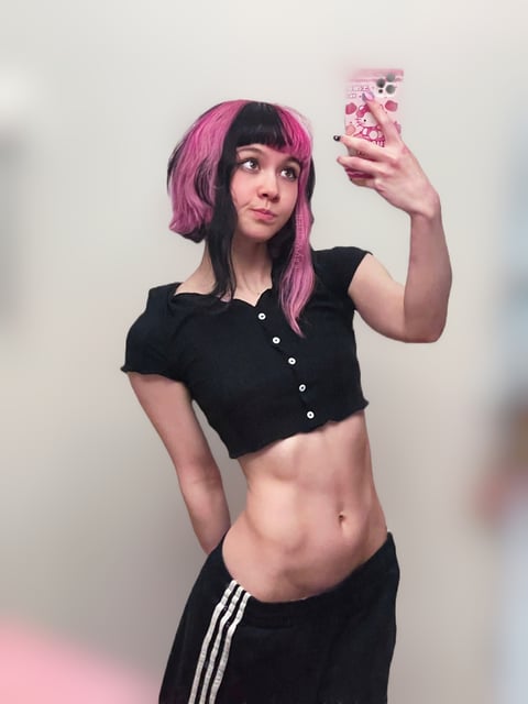 ♡ J'offre des tarifs Findom, Customs et Dick !