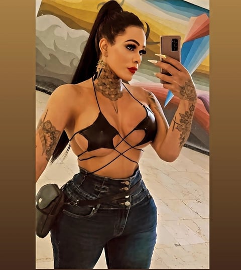 Travesti🍆🍆🍆