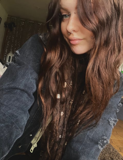 • 22 Jahre / Belgien