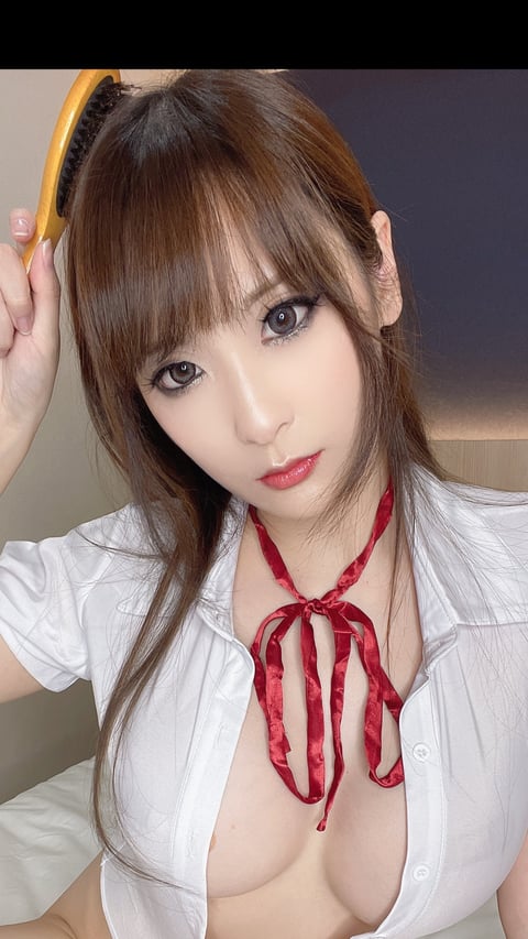 ❤️ 台湾出身、英語OKです！