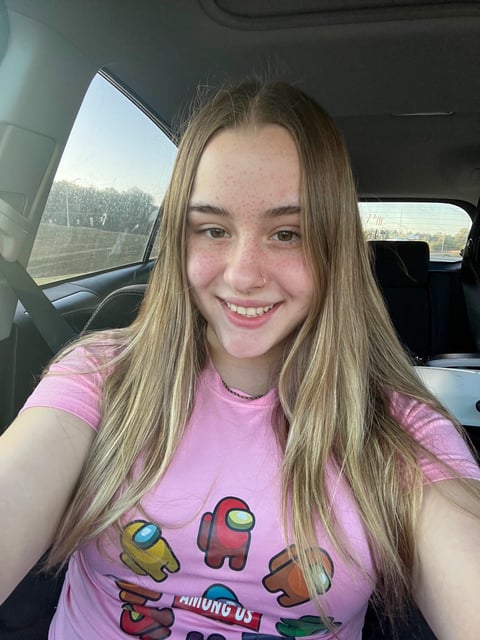 Georgia