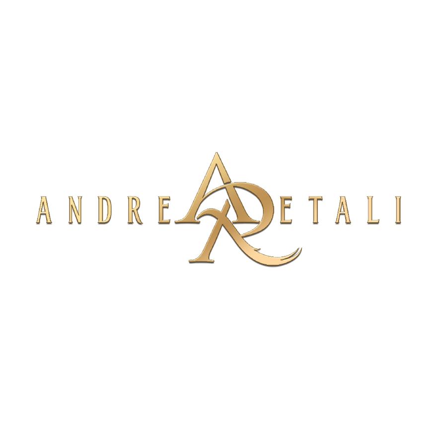 Andrea Retali - Official Page