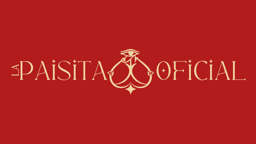 LaPaisita Official - Pornstar - Official Page