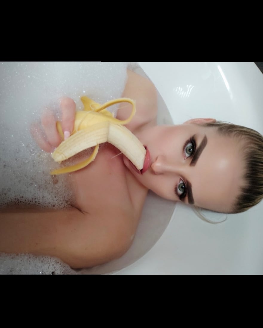 Ksenia_7 VIP💯 - Official Page