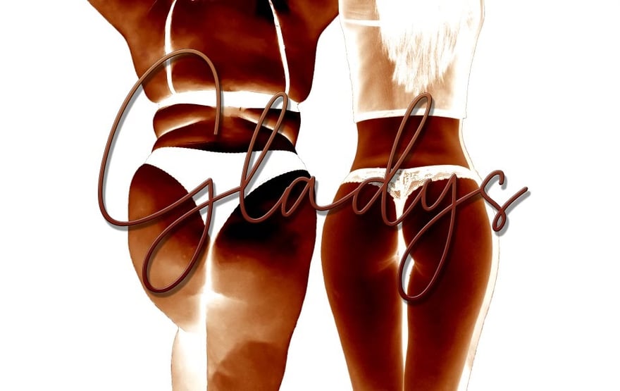 Gladys - Official Page
