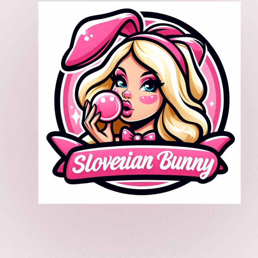 Windylu - Official Page
